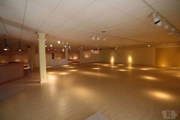705 S Des Moines St, Odebolt, IA 51458